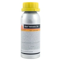 AP Products 013-092-B 3 Door Holdback Straight Plunger AP Products 013-092-B 3 Door Holdback Straight Plunger